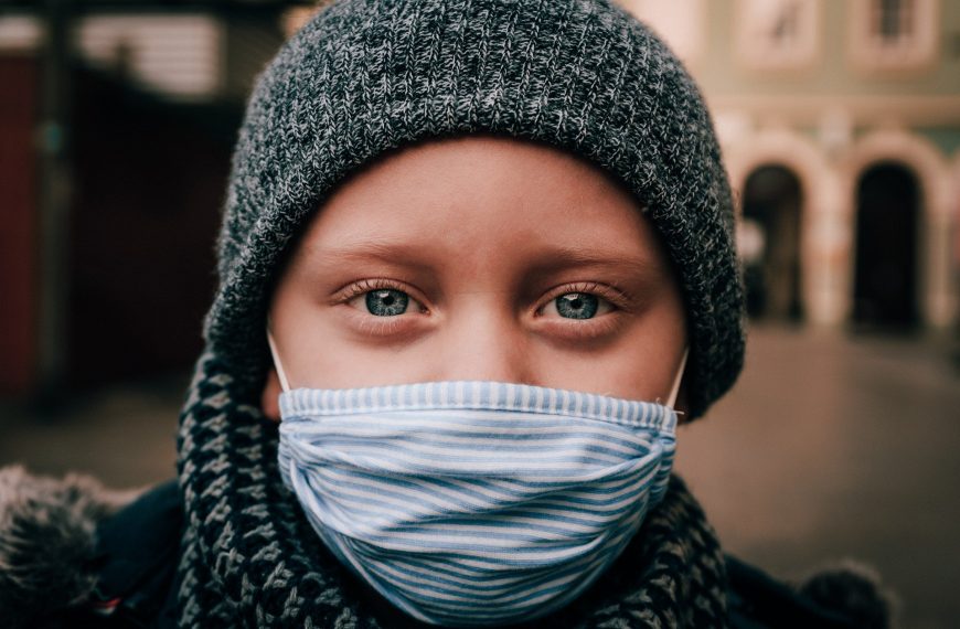 Coronavirus en el mundo: aumenta número de contagiados y muertos