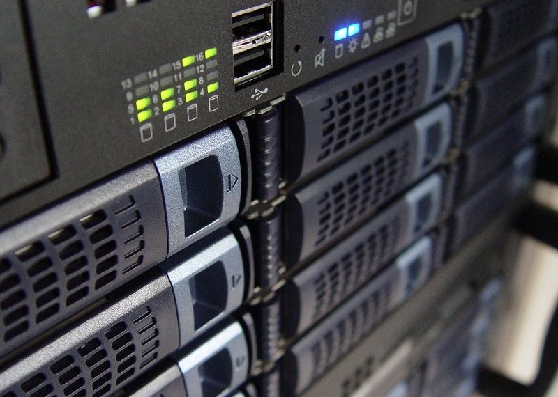 Los centros de datos posibilitan la digitalización y la industria 4.0, revela estudio