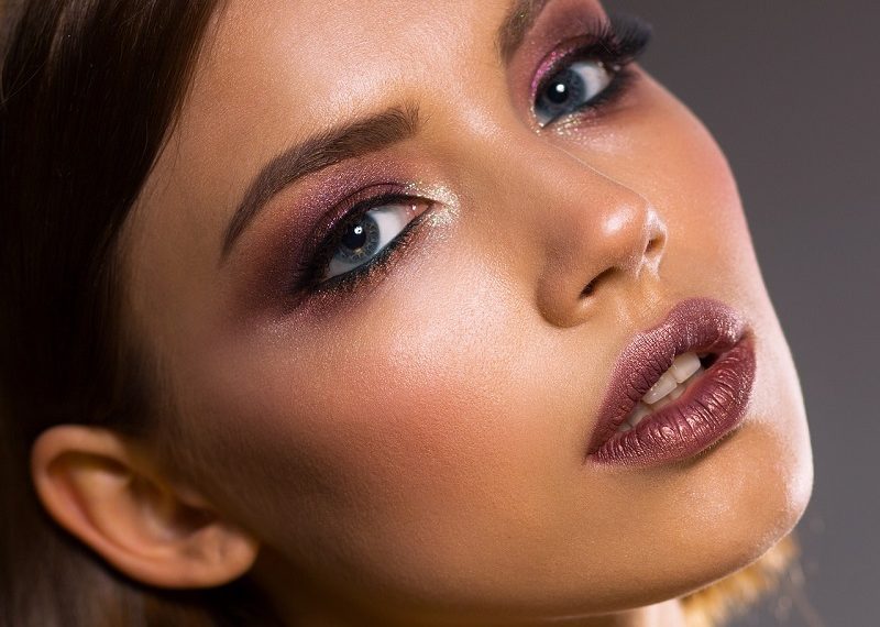 Tendencias globales de belleza y cuidado personal 2030