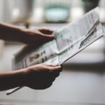 Perú: las mujeres leen más libros impresos y/o digitales que los hombres
