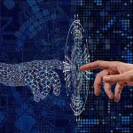 Asociación pide Ministerio de Digitalización con mucho peso en Alemania