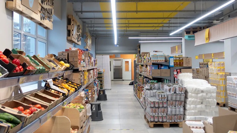 Deloitte: el hard discount “se ha consolidado como un pilar del retail latinoamericano”