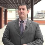 Luis Toro: “La educación en línea ha alcanzado una sólida legitimidad”