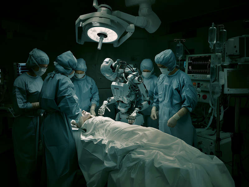 Pixabay operación Infopangea