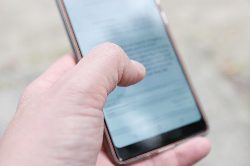 Aumenta el número de usuarios de Internet a nivel mundial, según UIT