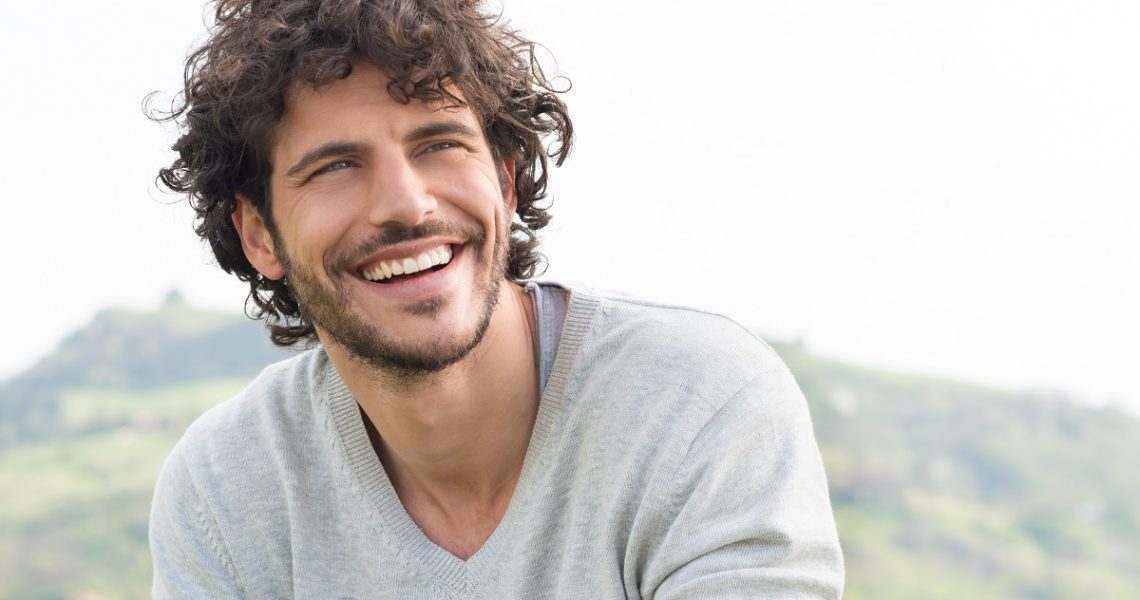 ¿Qué significa ser hombre hoy?, una pregunta que sigue abierta en Alemania