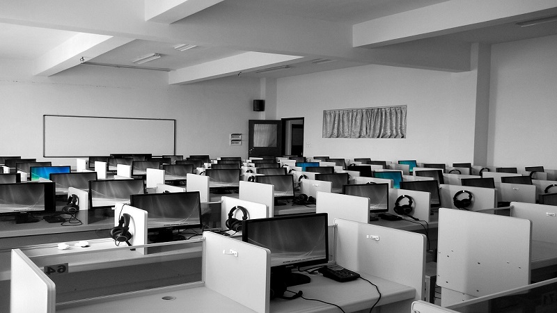 IDC: El mercado de PC entra en un año volátil con confianza