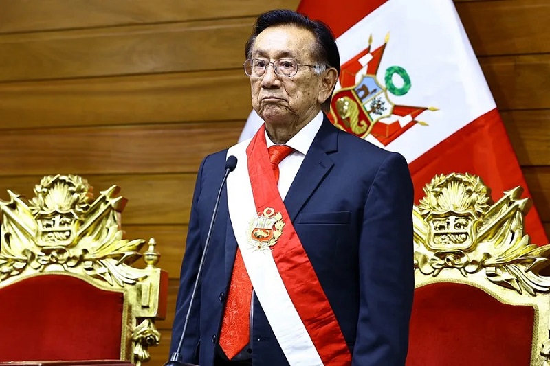 Congreso de la República Balcazar Infopangea.jpg