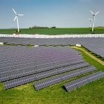 Cae el consumo de energía en Alemania debido a debilidad de economía