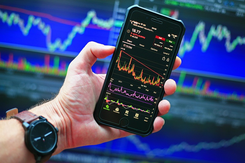 Empresa tecnologia Infopangea